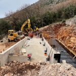 armiranobetonski_mileticdoo-1-scaled