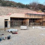 armiranobetonski_mileticdoo-2-scaled