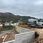 armiranobetonski_mileticdoo-3