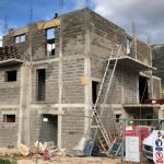 armiranobetonski_mileticdoo-scaled