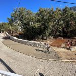 armiranobetonskiradovi_mileticdubrovnik-1