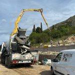 armiranobetonskiradovi_mileticdubrovnik-10