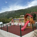 armiranobetonskiradovi_mileticdubrovnik-11