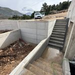 armiranobetonskiradovi_mileticdubrovnik-12