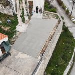 armiranobetonskiradovi_mileticdubrovnik-13-scaled