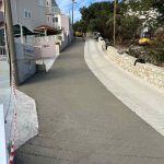 armiranobetonskiradovi_mileticdubrovnik-14