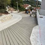 armiranobetonskiradovi_mileticdubrovnik-15