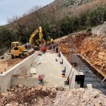 armiranobetonskiradovi_mileticdubrovnik-2