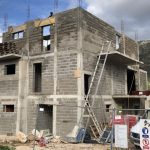 armiranobetonskiradovi_mileticdubrovnik-3