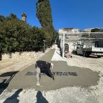 armiranobetonskiradovi_mileticdubrovnik-4