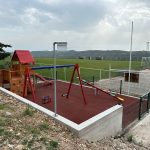 armiranobetonskiradovi_mileticdubrovnik-5