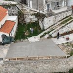 armiranobetonskiradovi_mileticdubrovnik-6-scaled