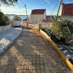 armiranobetonskiradovi_mileticdubrovnik-8