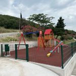 armiranobetonskiradovi_mileticdubrovnik-9