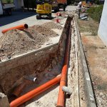 infrastrukturniradovi_mileticdubrovnik-10