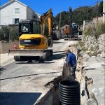 infrastrukturniradovi_mileticdubrovnik-11