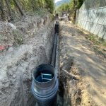 infrastrukturniradovi_mileticdubrovnik-12