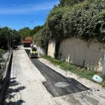 infrastrukturniradovi_mileticdubrovnik-13