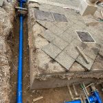 infrastrukturniradovi_mileticdubrovnik-14