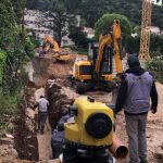 infrastrukturniradovi_mileticdubrovnik-15