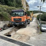 infrastrukturniradovi_mileticdubrovnik-16