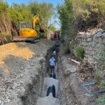 infrastrukturniradovi_mileticdubrovnik-17