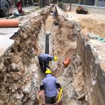 infrastrukturniradovi_mileticdubrovnik-18