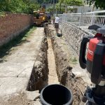 infrastrukturniradovi_mileticdubrovnik-19