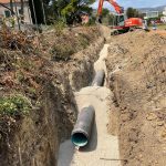 infrastrukturniradovi_mileticdubrovnik-2