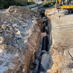 infrastrukturniradovi_mileticdubrovnik-20