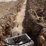 infrastrukturniradovi_mileticdubrovnik-21