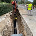 infrastrukturniradovi_mileticdubrovnik-22