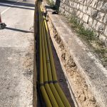 infrastrukturniradovi_mileticdubrovnik-23