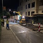 infrastrukturniradovi_mileticdubrovnik-24