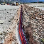 infrastrukturniradovi_mileticdubrovnik-26