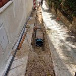 infrastrukturniradovi_mileticdubrovnik-27