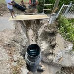 infrastrukturniradovi_mileticdubrovnik-3