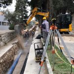 infrastrukturniradovi_mileticdubrovnik-4