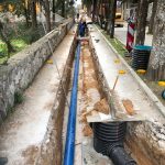 infrastrukturniradovi_mileticdubrovnik-5