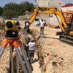 infrastrukturniradovi_mileticdubrovnik-6