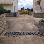 infrastrukturniradovi_mileticdubrovnik-7