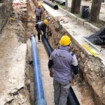 infrastrukturniradovi_mileticdubrovnik-8