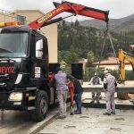 infrastrukturniradovi_mileticdubrovnik-9