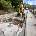 zemljani_radovi_mileticdubrovnik-1