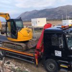 zemljani_radovi_mileticdubrovnik-2-scaled