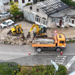 zemljani_radovi_mileticdubrovnik-3-scaled