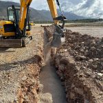 zemljani_radovi_mileticdubrovnik-4