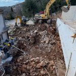 zemljani_radovi_mileticdubrovnik-6