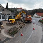 zemljani_radovi_mileticdubrovnik-7-scaled