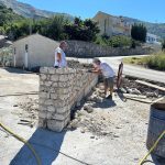 zidraski_radovi_miletic_dubrovnik_gradevina-1